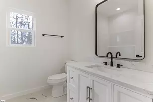 3388 E Croft Cir, Spartanburg, SC 29302 - Photo 23