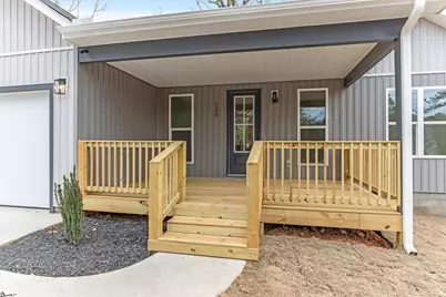 3388 E Croft Circle, Spartanburg, SC 29302 - Photo 5