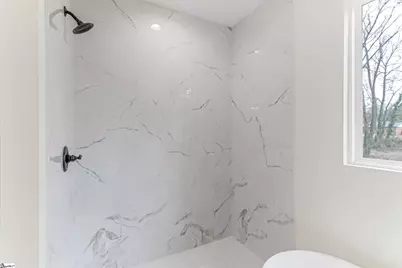 3388 E Croft Circle, Spartanburg, SC 29302 - Photo 21