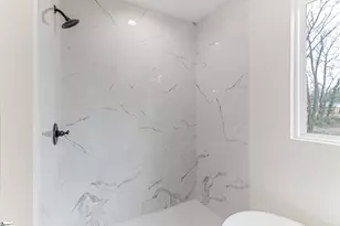 3388 E Croft Cir, Spartanburg, SC 29302 - Photo 21