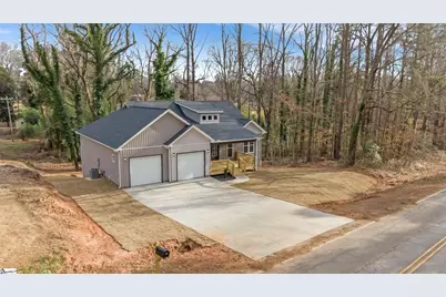 3388 E Croft Circle, Spartanburg, SC 29302 - Photo 1