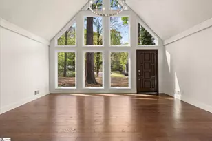 114 Carrollwood Ln, Spartanburg, SC 29302 - Photo 5