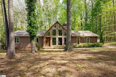 114 Carrollwood Lane, Spartanburg, SC 29302 - Photo 1