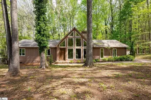 114 Carrollwood Ln, Spartanburg, SC 29302 - Photo 1