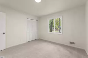 114 Carrollwood Ln, Spartanburg, SC 29302 - Photo 29