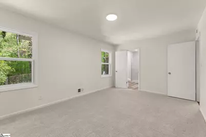 114 Carrollwood Lane, Spartanburg, SC 29302 - Photo 23