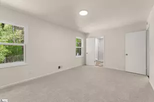 114 Carrollwood Ln, Spartanburg, SC 29302 - Photo 23