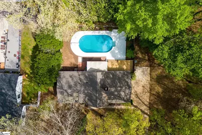 114 Carrollwood Lane, Spartanburg, SC 29302 - Photo 11