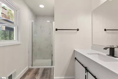 114 Carrollwood Lane, Spartanburg, SC 29302 - Photo 25