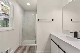 114 Carrollwood Ln, Spartanburg, SC 29302 - Photo 25