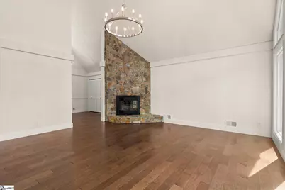 114 Carrollwood Lane, Spartanburg, SC 29302 - Photo 17