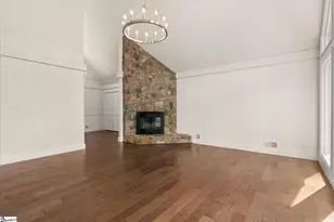 114 Carrollwood Ln, Spartanburg, SC 29302 - Photo 17