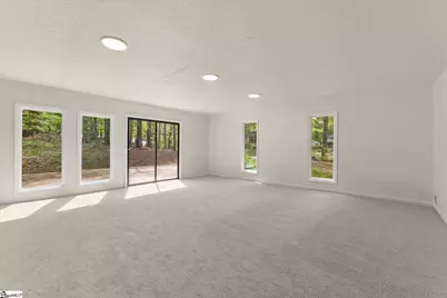 114 Carrollwood Lane, Spartanburg, SC 29302 - Photo 19