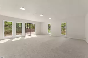 114 Carrollwood Ln, Spartanburg, SC 29302 - Photo 19