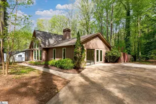 114 Carrollwood Ln, Spartanburg, SC 29302 - Photo 13