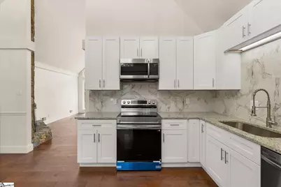 114 Carrollwood Lane, Spartanburg, SC 29302 - Photo 15