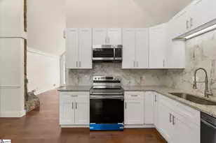 114 Carrollwood Ln, Spartanburg, SC 29302 - Photo 15