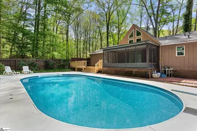 114 Carrollwood Lane, Spartanburg, SC 29302 - Photo 35