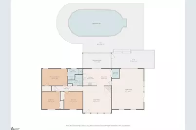 114 Carrollwood Lane, Spartanburg, SC 29302 - Photo 37