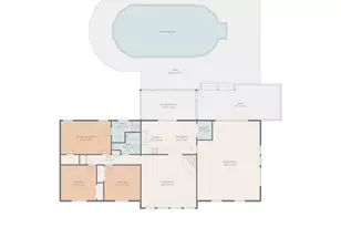 114 Carrollwood Ln, Spartanburg, SC 29302 - Photo 37