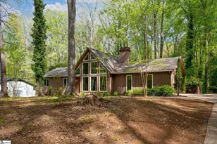 114 Carrollwood Ln, Spartanburg, SC 29302 - Photo 9