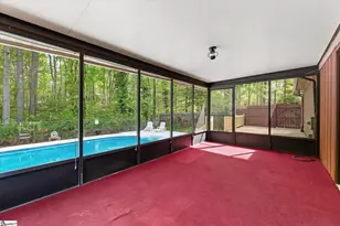 114 Carrollwood Ln, Spartanburg, SC 29302 - Photo 31