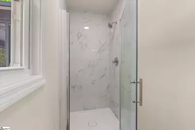 114 Carrollwood Lane, Spartanburg, SC 29302 - Photo 27