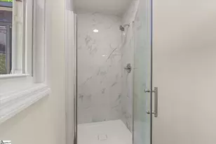 114 Carrollwood Ln, Spartanburg, SC 29302 - Photo 27