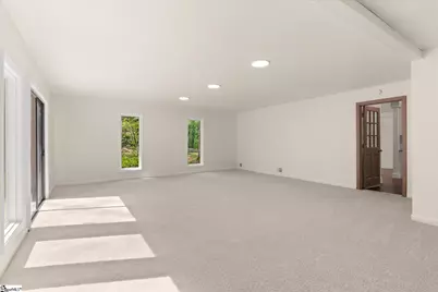 114 Carrollwood Lane, Spartanburg, SC 29302 - Photo 21