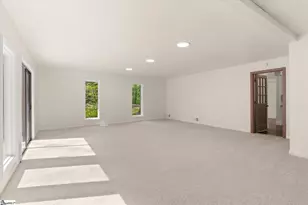 114 Carrollwood Ln, Spartanburg, SC 29302 - Photo 21