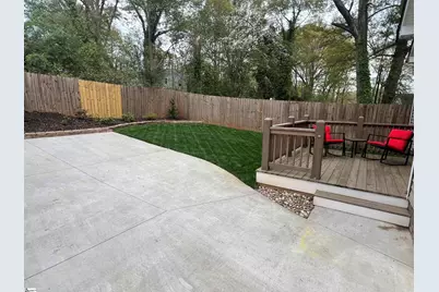 11 Baxter Street, Greenville, SC 29607 - Photo 35