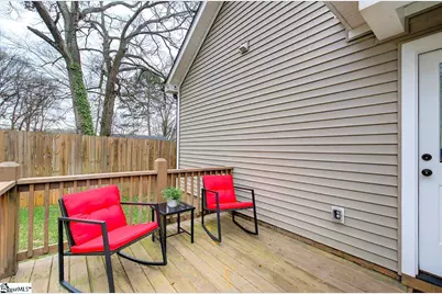 11 Baxter Street, Greenville, SC 29607 - Photo 33