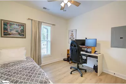 11 Baxter Street, Greenville, SC 29607 - Photo 27