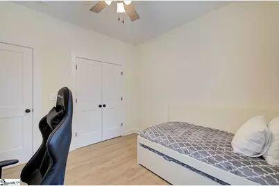 11 Baxter Street, Greenville, SC 29607 - Photo 29