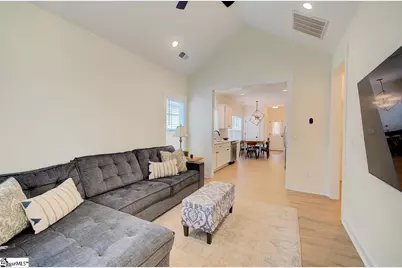 11 Baxter Street, Greenville, SC 29607 - Photo 7