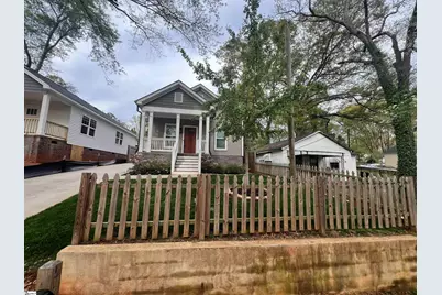 11 Baxter Street, Greenville, SC 29607 - Photo 3