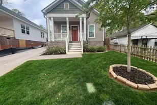 11 Baxter St, Greenville, SC 29607 - Photo 1