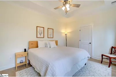 11 Baxter Street, Greenville, SC 29607 - Photo 21