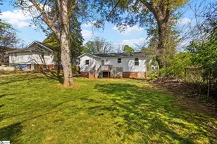 12 Hudson St, Greenville, SC 29609 - Photo 29