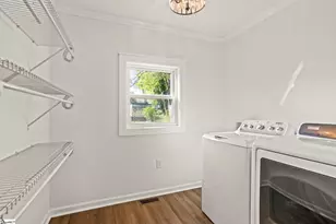 12 Hudson St, Greenville, SC 29609 - Photo 13