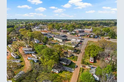 12 Hudson Street, Greenville, SC 29609 - Photo 31