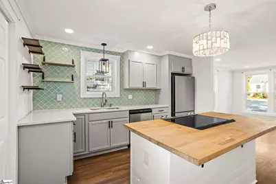 12 Hudson Street, Greenville, SC 29609 - Photo 11