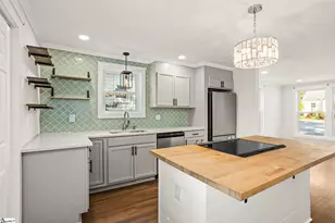 12 Hudson St, Greenville, SC 29609 - Photo 11