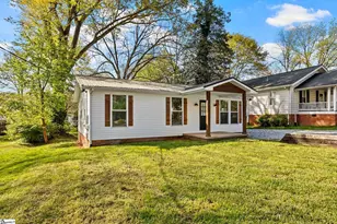 12 Hudson St, Greenville, SC 29609 - Photo 5