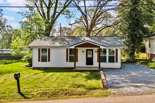 12 Hudson St, Greenville, SC 29609 - Photo 1