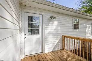 12 Hudson St, Greenville, SC 29609 - Photo 25