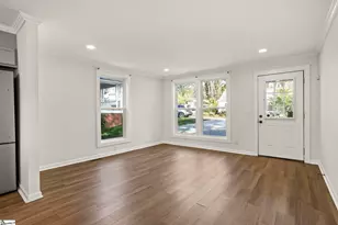 12 Hudson St, Greenville, SC 29609 - Photo 9