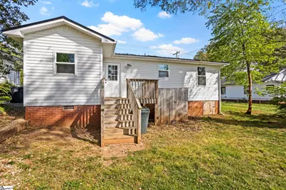 12 Hudson Street, Greenville, SC 29609 - Photo 27