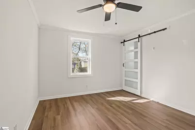 12 Hudson Street, Greenville, SC 29609 - Photo 23