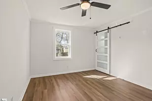 12 Hudson St, Greenville, SC 29609 - Photo 23